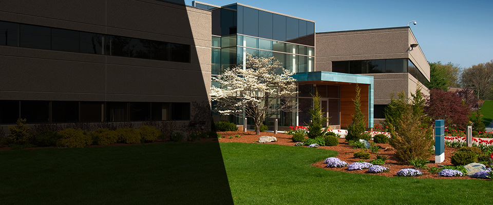 Browns Mills Landscapers